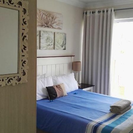 ג'פריס ביי 27 & 28 Neptune Terrace מראה חיצוני תמונה